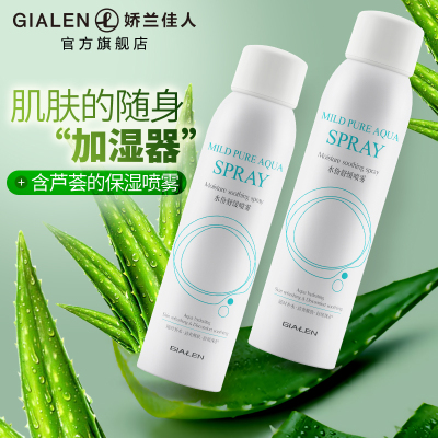 一句话就征服了你:海贼和火影里最让人深刻的那些人那些话:suncitygroup太阳成集团(图1) 太阳成官网