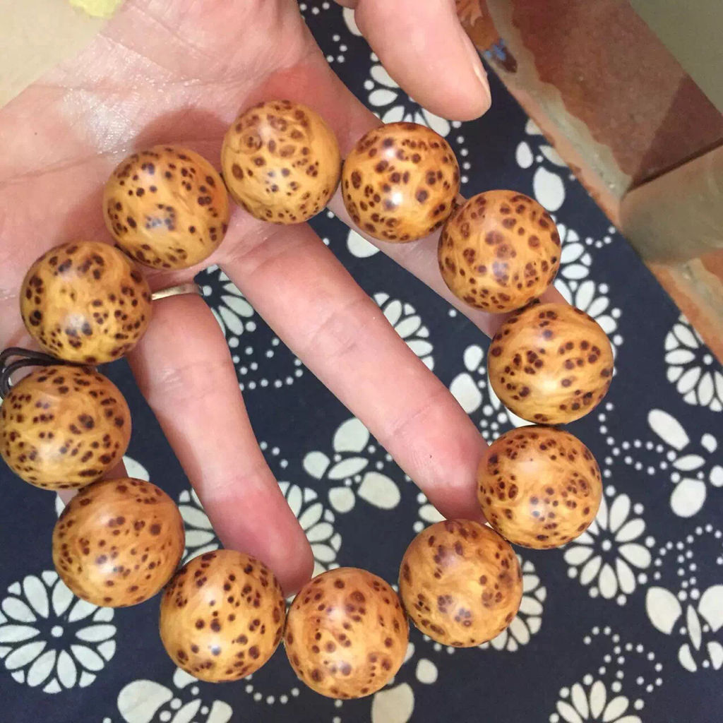 “suncitygroup太阳成集团”
前言司理/主管的完整简历范文案例(图4) 太阳成集团tyc