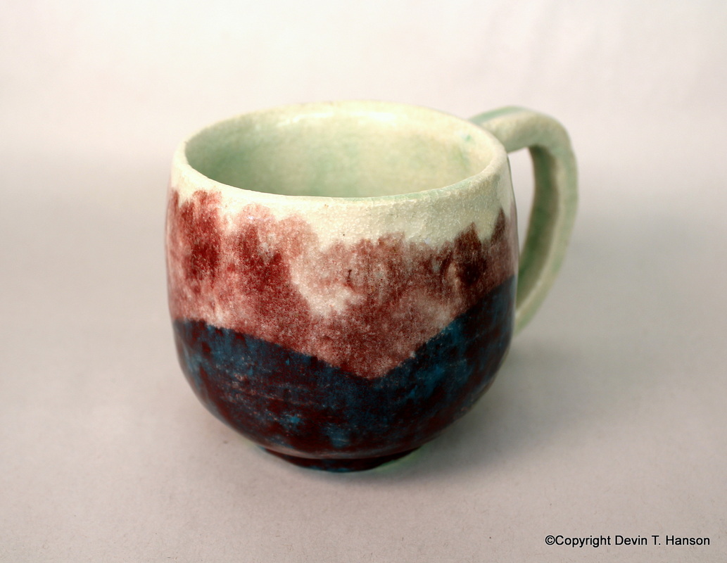 “suncitygroup太阳成集团”
前言司理/主管的完整简历范文案例(图2) suncitygroup太阳成集团