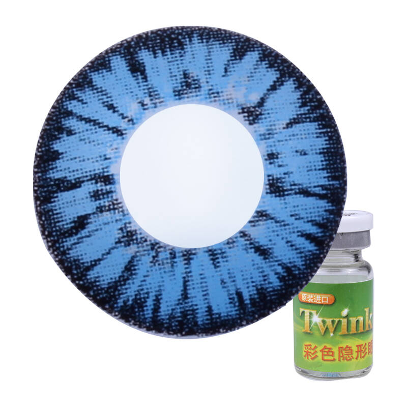 “suncitygroup太阳成集团”
前言司理/主管的完整简历范文案例(图3) 太阳成官网