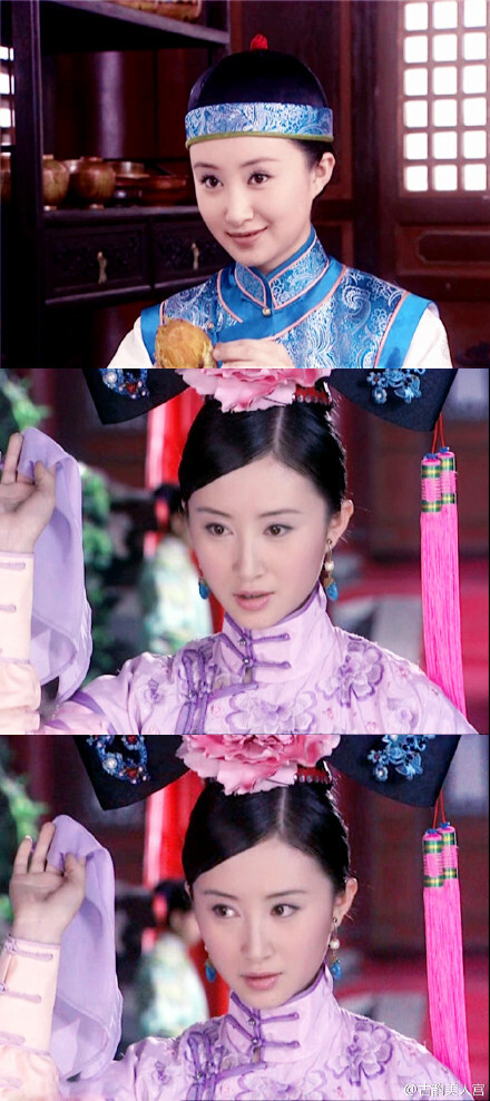 suncitygroup太阳成集团