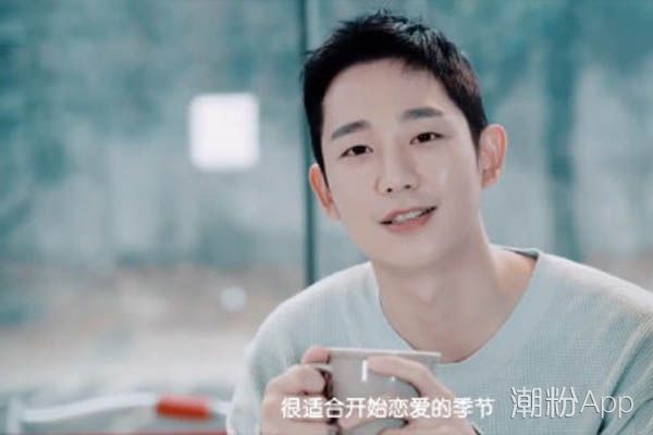 suncitygroup太阳成集团