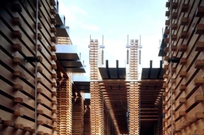 太阳成集团tyc-今日头条如何投放广告?今日头条广告运营技巧(图1) 太阳成官网