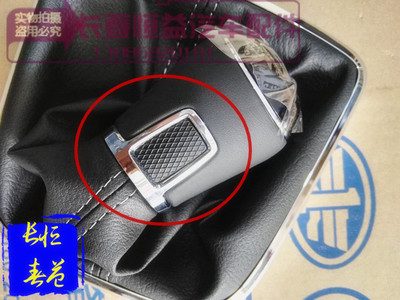 suncitygroup太阳成集团