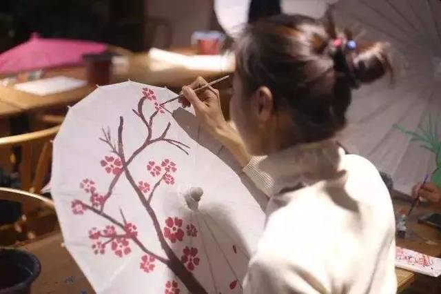 suncitygroup太阳成集团