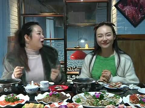 suncitygroup太阳成集团