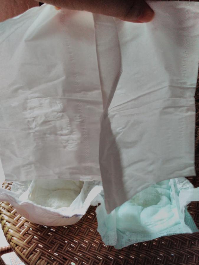 suncitygroup太阳成集团