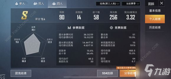 终结的炽天使漫画55话先行图 克鲁鲁女王彻底阵亡?‘太阳成官网’(图2) suncitygroup太阳成集团