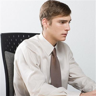 suncitygroup太阳成集团