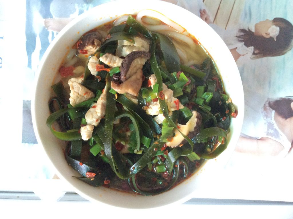 辽宁天海:辽宁省专接本之后,专升本后,你的档案去哪了?-suncitygroup太阳成集团(图2) 太阳成官网