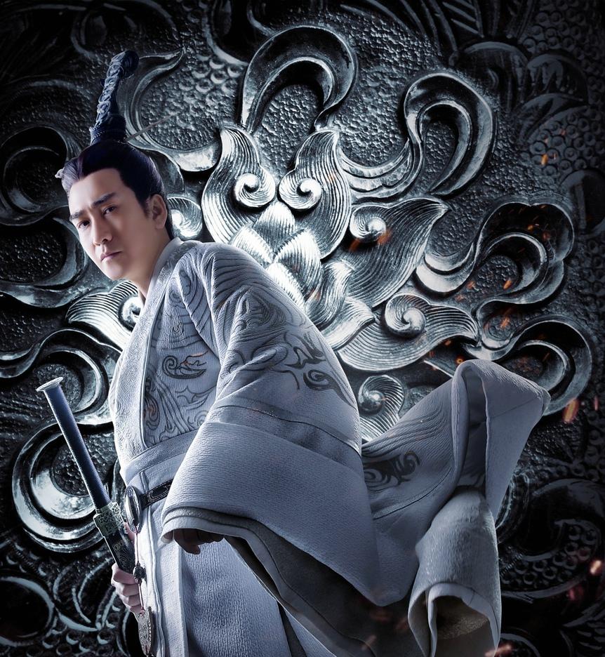 suncitygroup太阳成集团