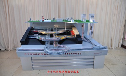 suncitygroup太阳成集团