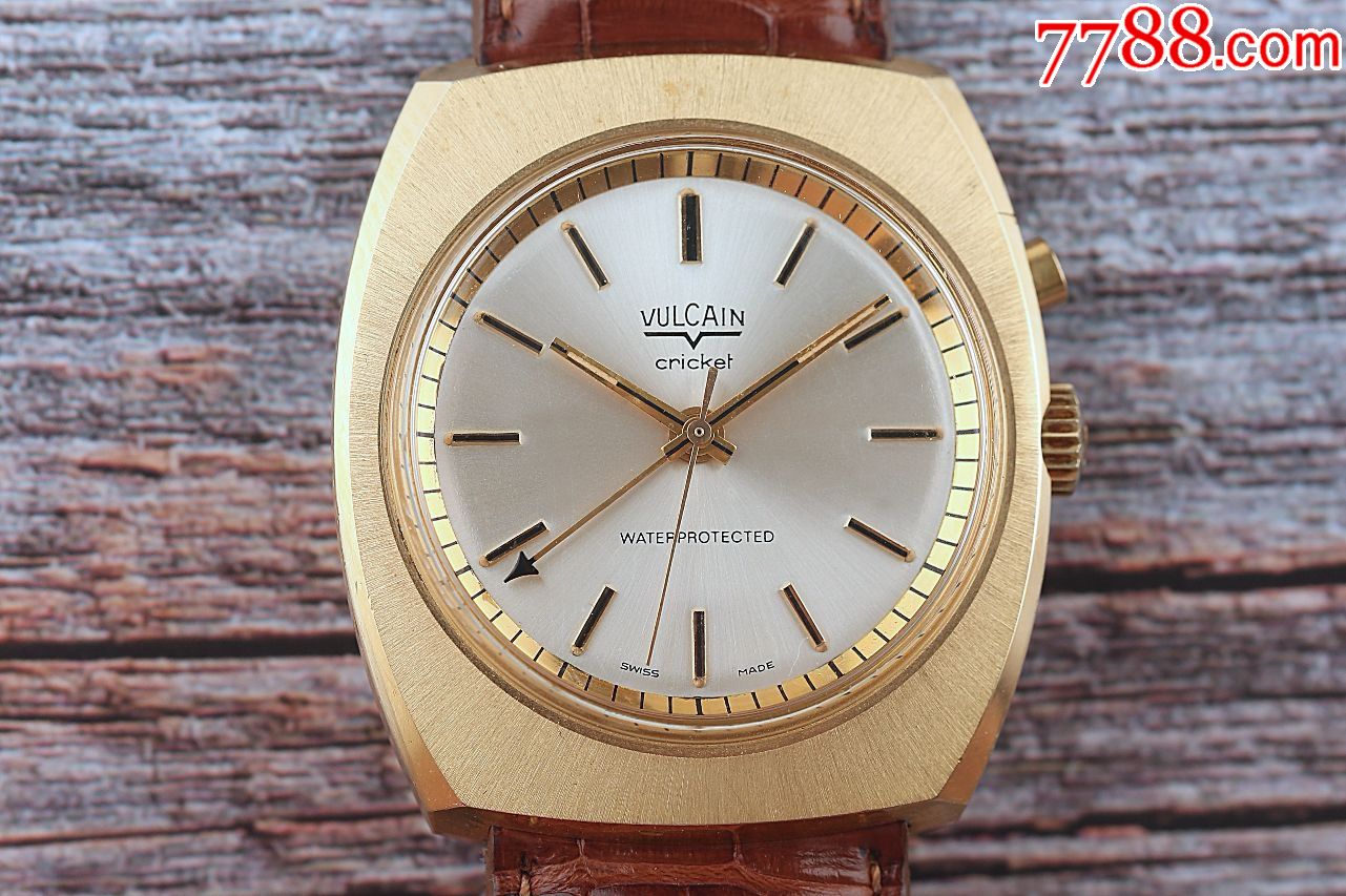 太阳成集团tyc_中国人的旅游热并不是无限的(图1) 太阳成集团tyc