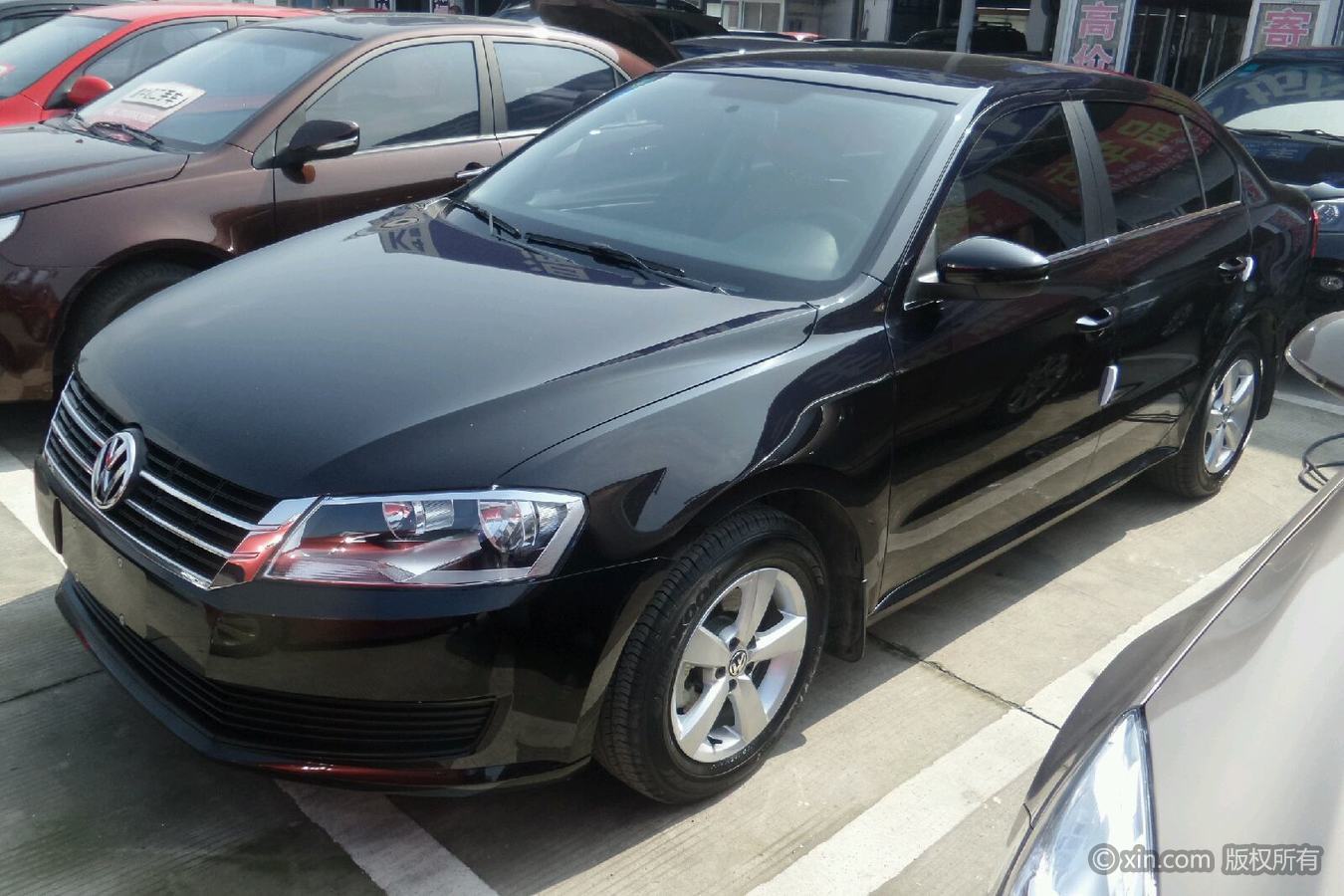 suncitygroup太阳成集团|2011年南中国自驾潮女广东赛区总决赛即将全面启动(图3) suncitygroup太阳成集团