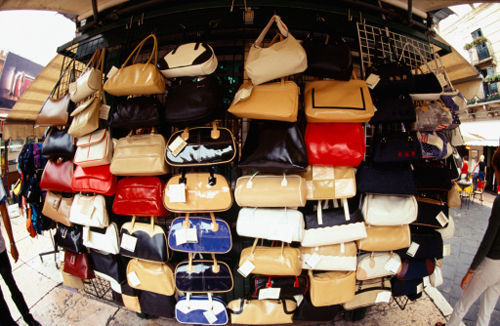 suncitygroup太阳成集团