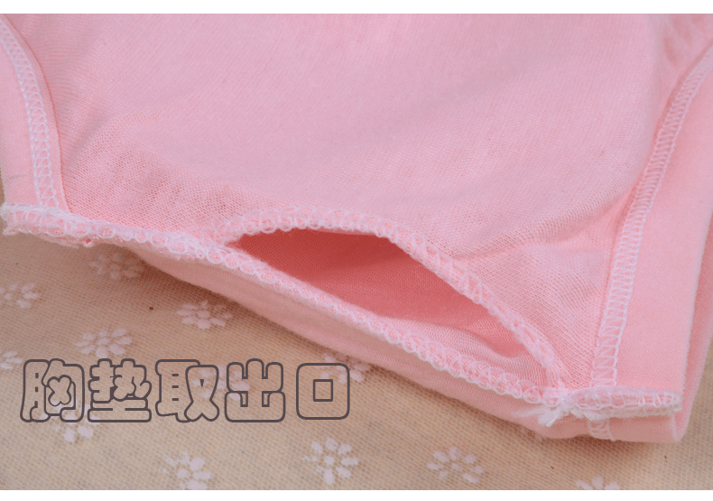 《美男高校地球防卫部LOVE!第二季》 酱油客串又见石田彰:太阳成集团tyc(图1) suncitygroup太阳成集团