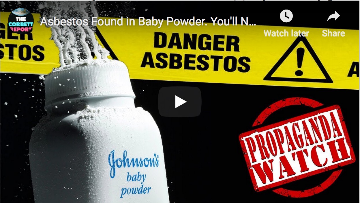 suncitygroup太阳成集团