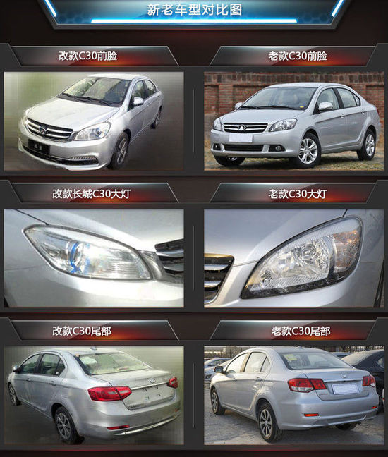 suncitygroup太阳成集团