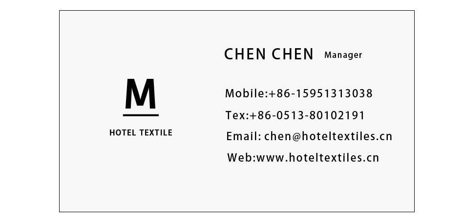 《逃避虽可耻》创收视奇迹 嘉宾是《闪灵二人组》声优_太阳成官网(图2) 太阳成官网