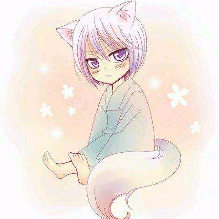 贵州在脱贫攻坚中走出了一条新路“suncitygroup太阳成集团”(图1) 太阳成集团tyc