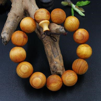 贵州在脱贫攻坚中走出了一条新路“suncitygroup太阳成集团”(图3) suncitygroup太阳成集团