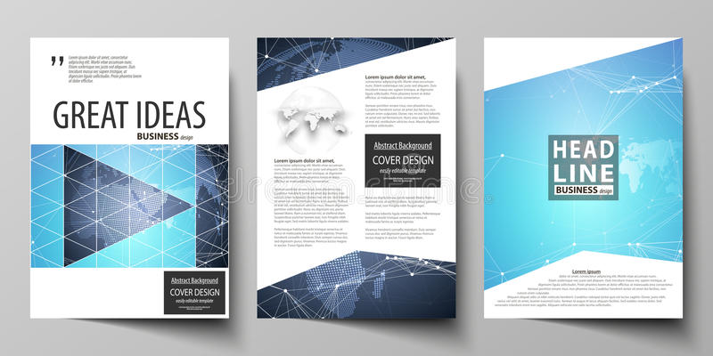 太阳成官网:3月至12月马来西亚对中国游客免签(图2) suncitygroup太阳成集团