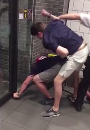 太阳成官网:3月至12月马来西亚对中国游客免签(图1) 太阳成官网