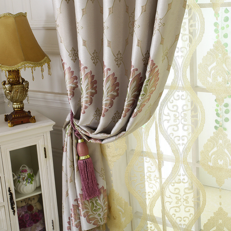 suncitygroup太阳成集团