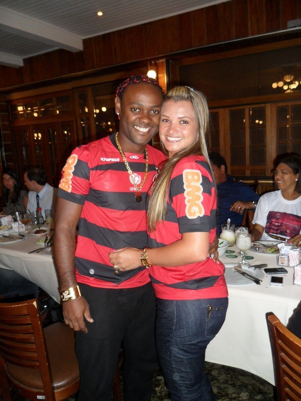 突发 - 我们相识到,您有为买家评论提供酬劳的行为【suncitygroup太阳成集团】(图2) 太阳成官网