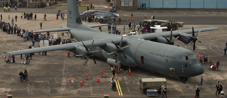 突发 - 我们相识到,您有为买家评论提供酬劳的行为【suncitygroup太阳成集团】(图3) 太阳成官网