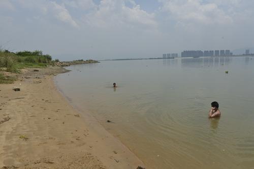 突发 - 我们相识到,您有为买家评论提供酬劳的行为【suncitygroup太阳成集团】(图4) 太阳成官网