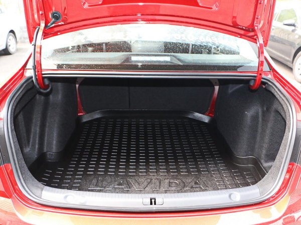 ‘太阳成官网’今日头条广告投放开户要预存几多钱?找官方和署理商一样吗?(图2) 太阳成集团tyc