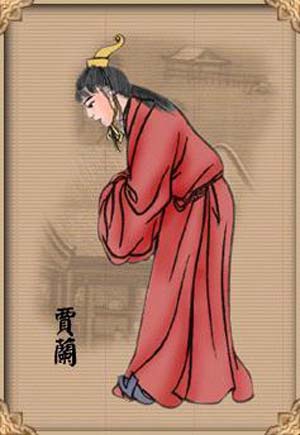 【suncitygroup太阳成集团】2019中国旅游三大走势(图3) 太阳成集团tyc