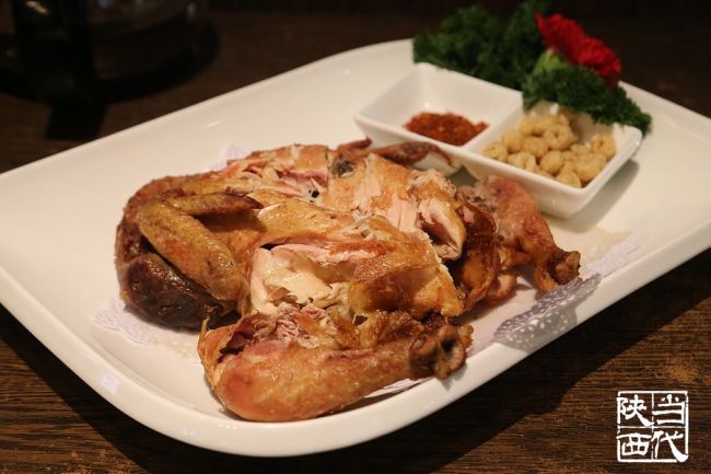 【suncitygroup太阳成集团】2019中国旅游三大走势(图1) suncitygroup太阳成集团