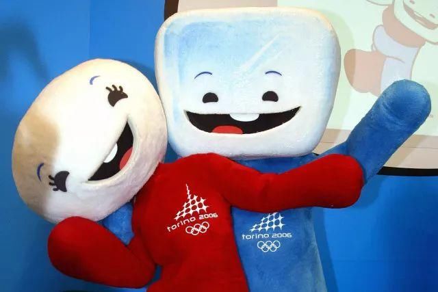 ‘太阳成官网’今日头条广告投放开户要预存几多钱?找官方和署理商一样吗?(图3) 太阳成集团tyc