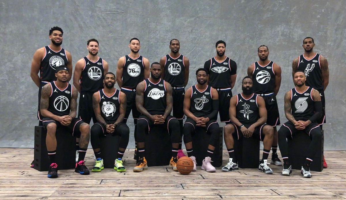 【suncitygroup太阳成集团】2019中国旅游三大走势(图4) 太阳成官网