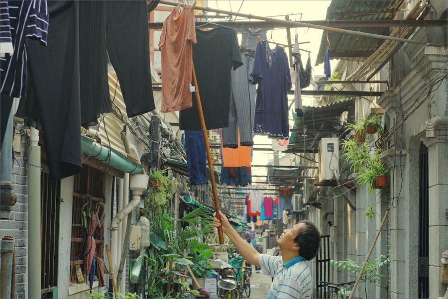 【suncitygroup太阳成集团】2019中国旅游三大走势(图2) 太阳成官网