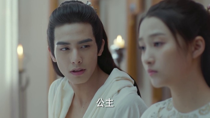 为争夺客源在线旅游砸钱拼促销“太阳成集团tyc”(图1) 太阳成集团tyc