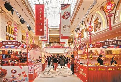 为争夺客源在线旅游砸钱拼促销“太阳成集团tyc”(图2) 太阳成集团tyc