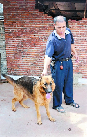 suncitygroup太阳成集团|Q娃也要恋爱禁止!新《光美》女主声优恋情曝光(图2) 太阳成官网