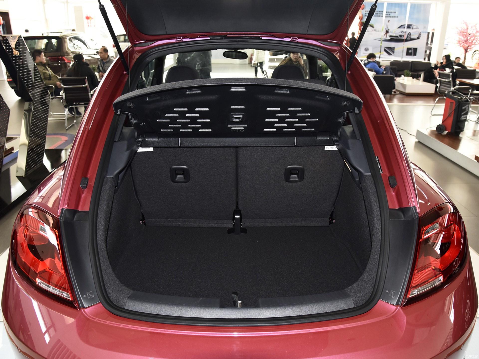 suncitygroup太阳成集团