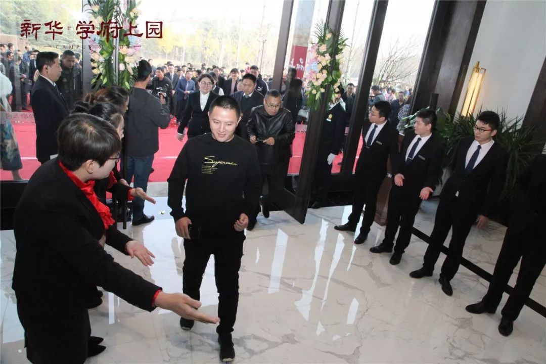 suncitygroup太阳成集团