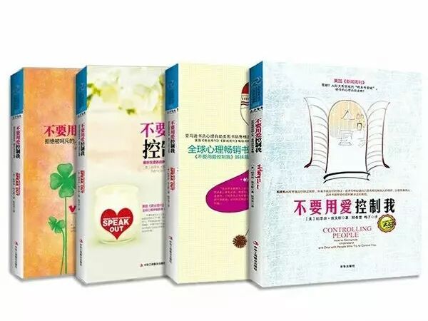 suncitygroup太阳成集团