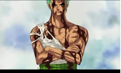 suncitygroup太阳成集团