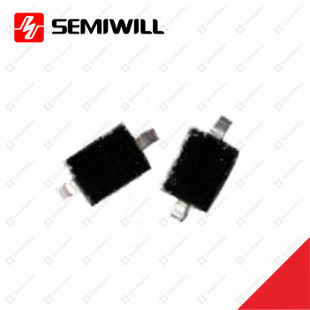 京城最佳吃蟹指南!【太阳成官网】(图1) 太阳成官网