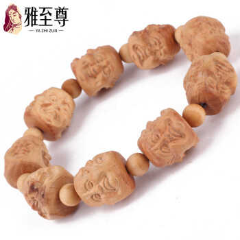 suncitygroup太阳成集团