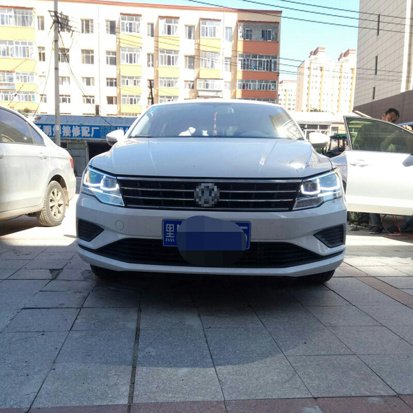 suncitygroup太阳成集团