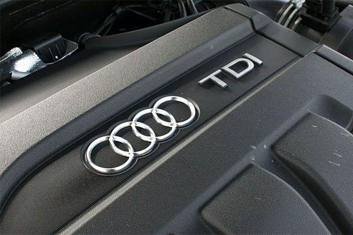 suncitygroup太阳成集团