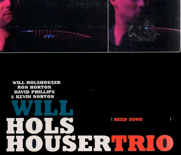 《三丽鸥男子》动画化决定 声优公开【suncitygroup太阳成集团】(图1) 太阳成集团tyc