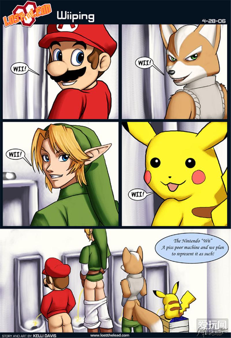 《三丽鸥男子》动画化决定 声优公开【suncitygroup太阳成集团】(图2) suncitygroup太阳成集团